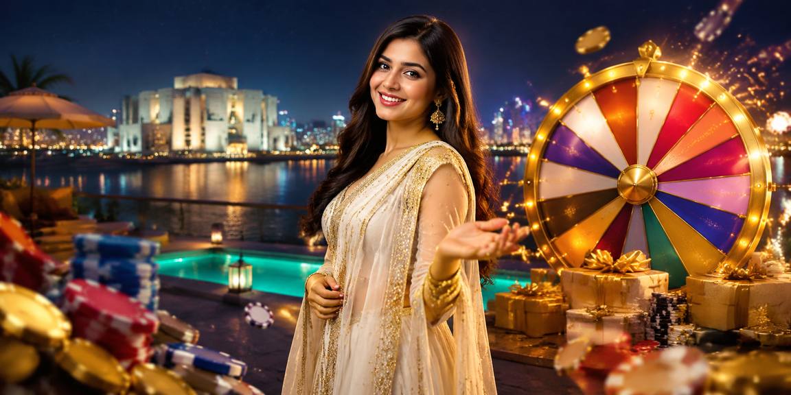 dhaka 4 স্পোর্টস বেটিং