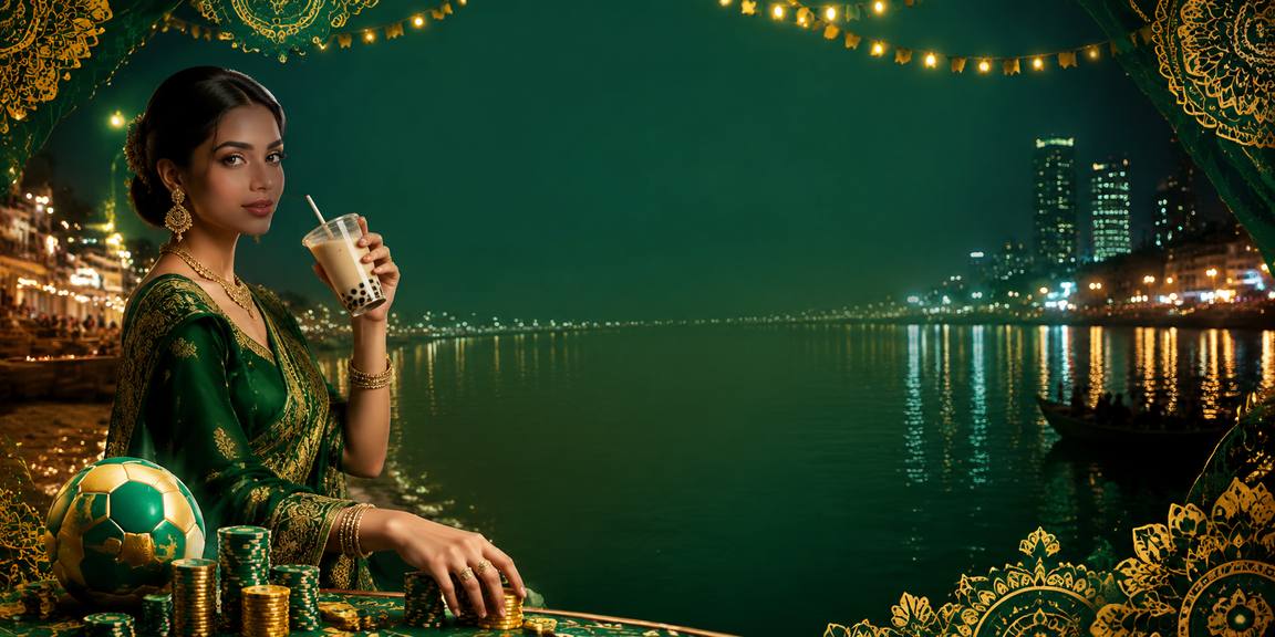 dhaka 4 বিঙ্গো