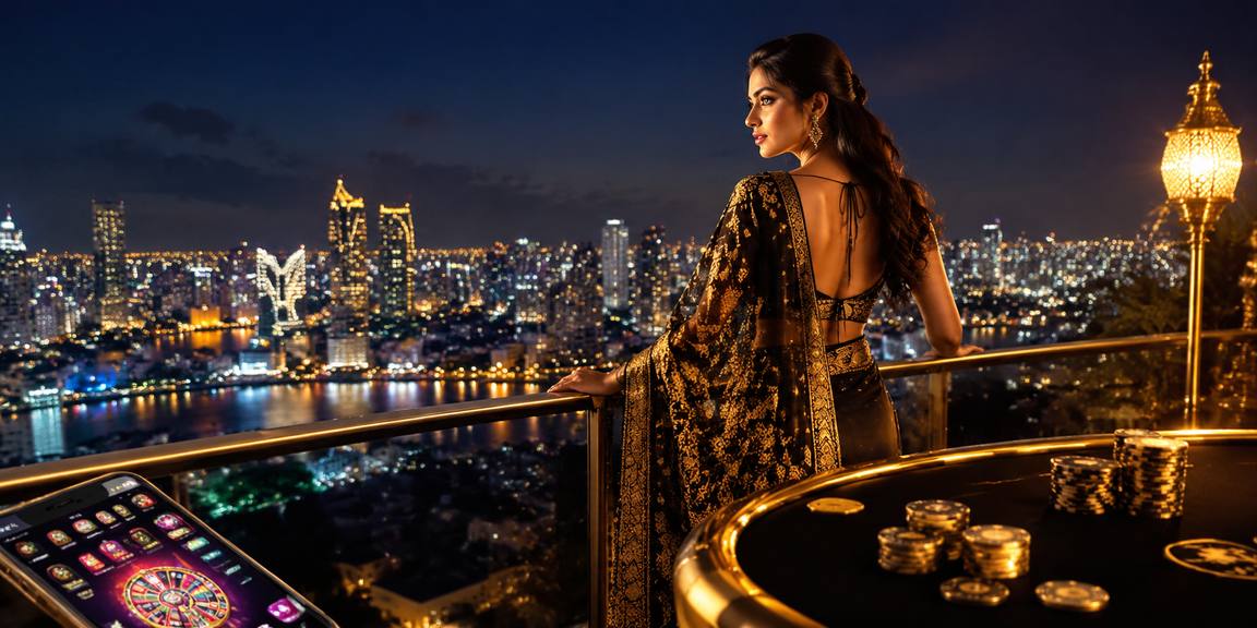 dhaka 4 ক্র্যাশ গেম