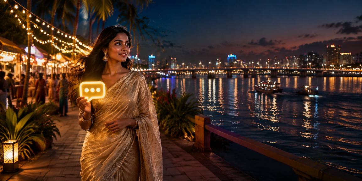 dhaka 4 প্রতিটি স্পিনে হাজার হাজার জেতার সুযোগ