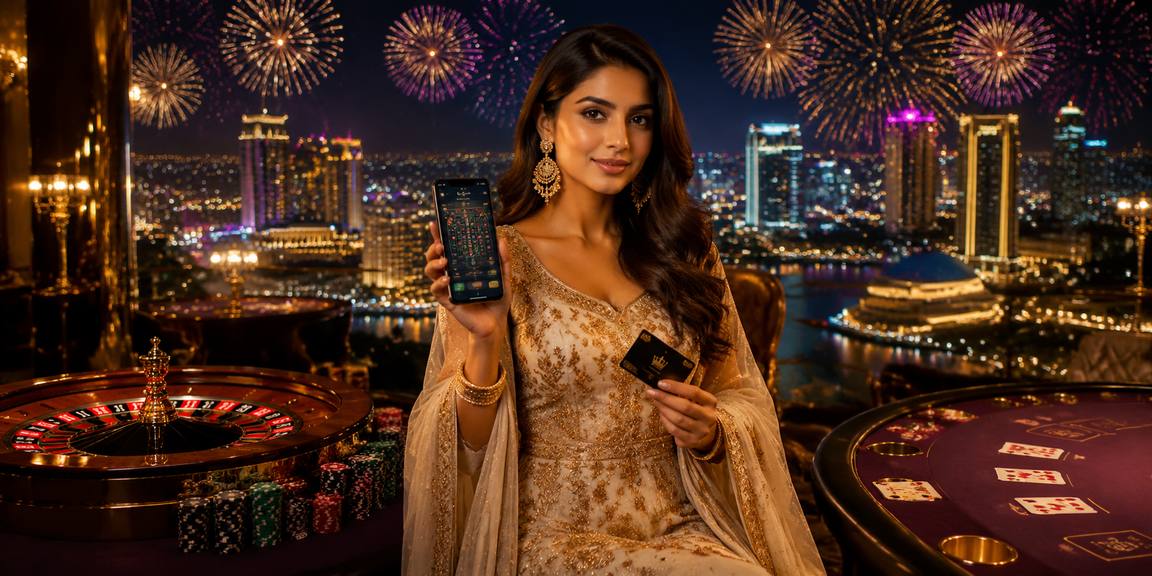 dhaka 4 Pragmatic Play Speed Teen Patti